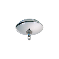 MonoRail Surface Transformer-150W Mag