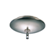 MonoRail Surface Transformer-300W Mag