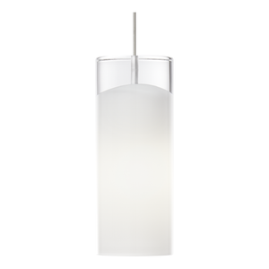 Horizon Pendant MonoPoint