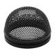 Backlight Shield Mesh