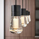 Alva 1-Light Pendant