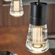 Alva 1-Light Pendant