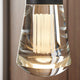 Alva 1-Light Pendant