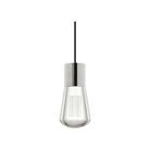 700TDALVPMCBS-LED930
