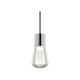 700TDALVPMCBS-LED930
