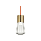 700TDALVPMCONB-LED930