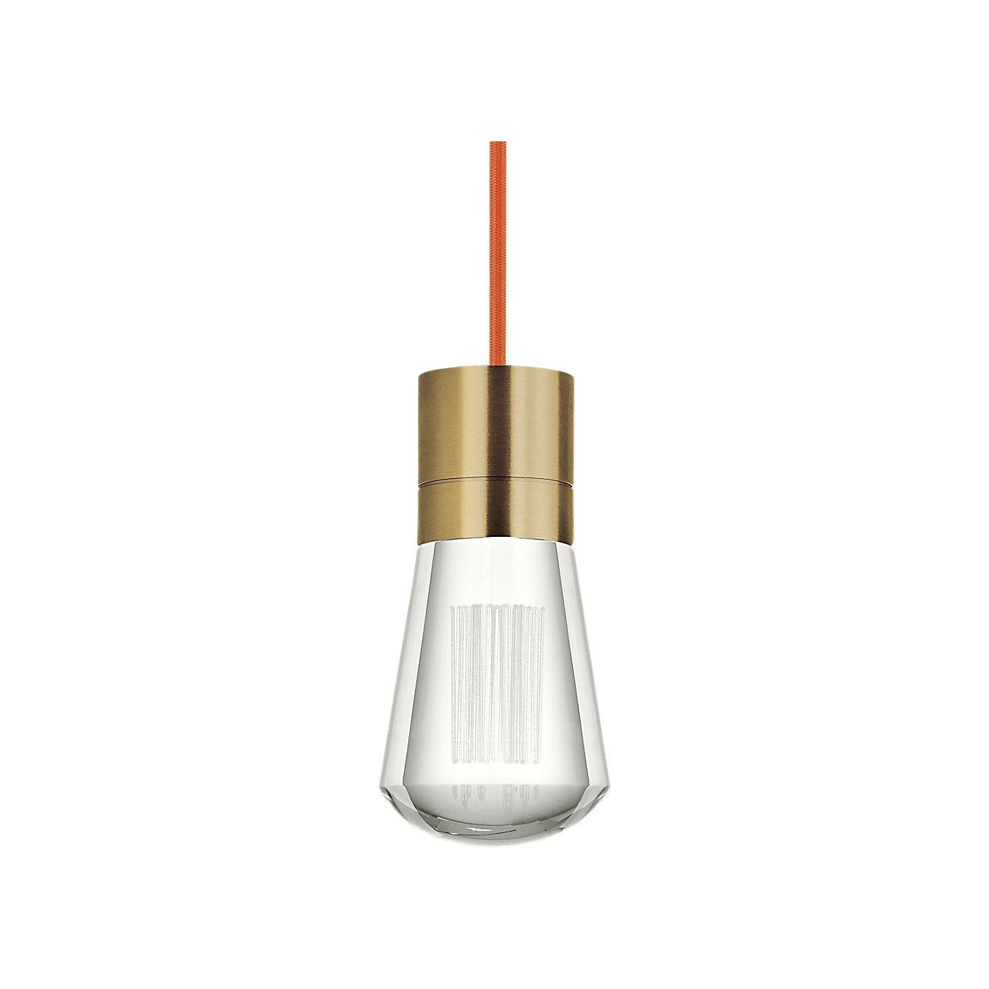 700TDALVPMCONB-LED930