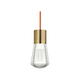 700TDALVPMCONB-LED930