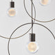 Mina 1-Light Pendant