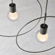 Mina 1-Light Pendant