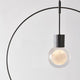 Mina 1-Light Pendant
