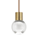 700TDMINAP1CPNB-LED922