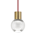 700TDMINAP1CRNB-LED930