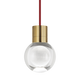 700TDMINAP1CRNB-LEDWD