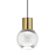 700TDMINAP1CYNB-LEDWD