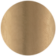 Roma 5" LED Wall Sconce