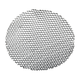 Eggcrate Louver