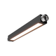 Brox Light Bars 12"