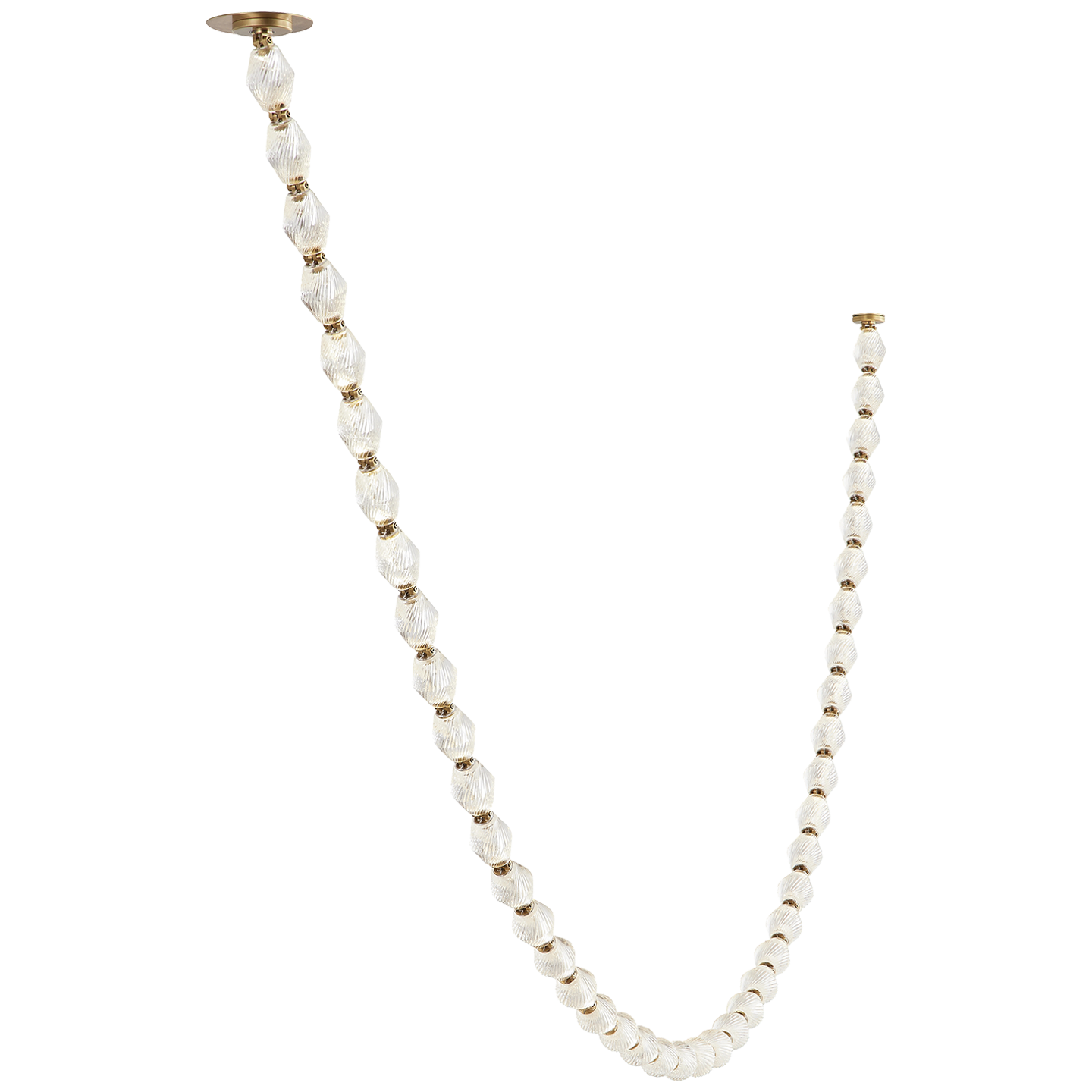 Collier 132 Chandelier