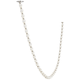 Collier 132 Chandelier