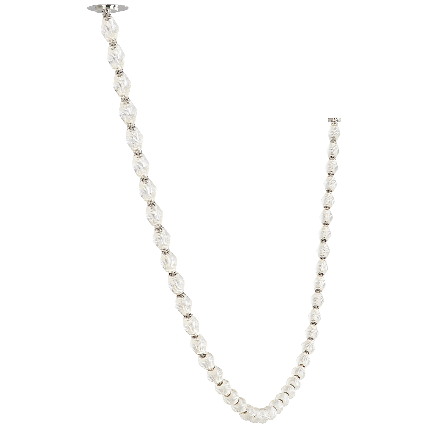 Collier 132 Chandelier