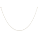 Collier 240 Chandelier