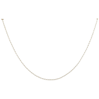 Collier 240 Chandelier