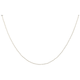 Collier 240 Chandelier