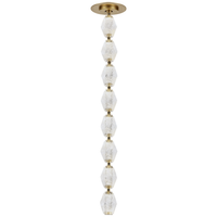 Collier 24 Pendant