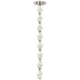 Collier 24 Pendant