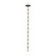 Collier 36 Pendant