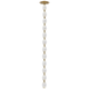 Collier 36 Pendant