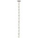 Collier 36 Pendant