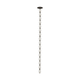 Collier 48 Pendant
