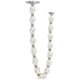 Collier 48 Pendant