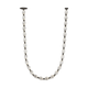 Collier 84 Chandelier