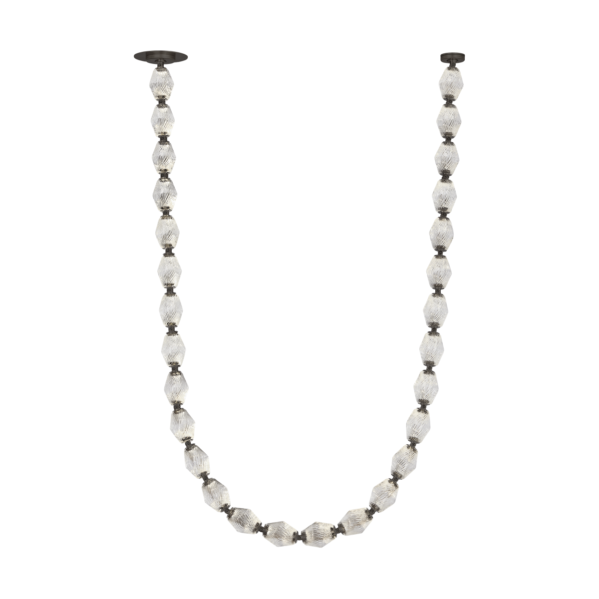 Collier 84 Chandelier