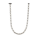 Collier 84 Chandelier