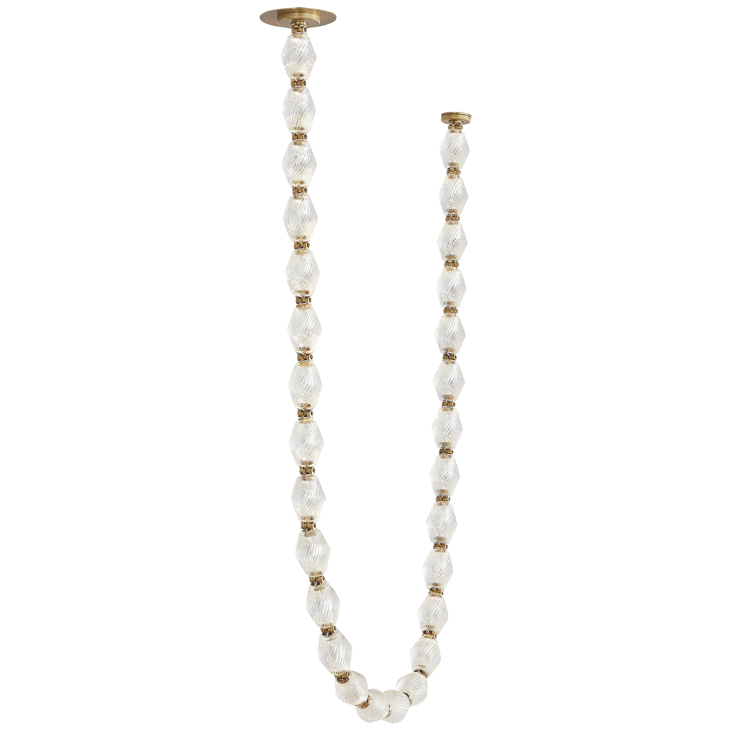 Collier 84 Chandelier