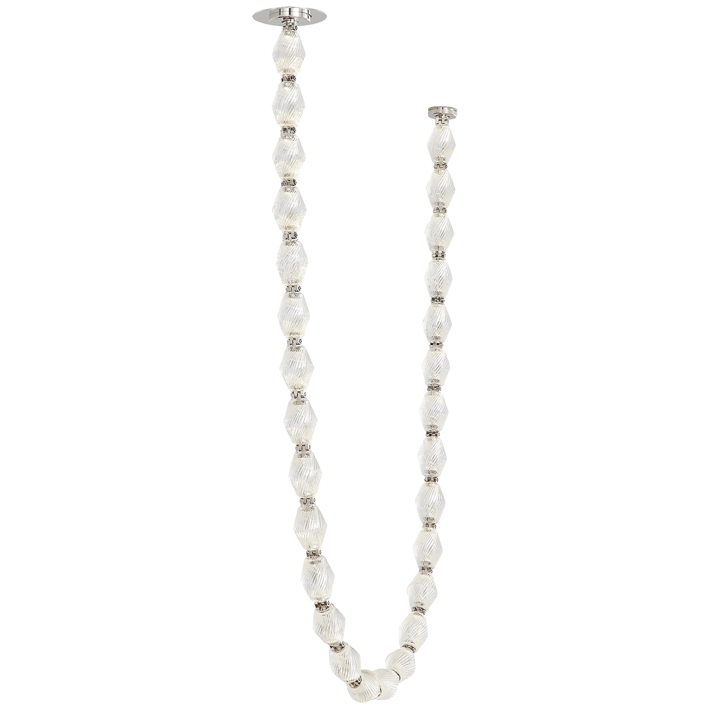 Collier 84 Chandelier