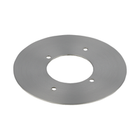 Canopy Goof Ring