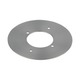 Canopy Goof Ring