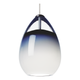 Alina Pendant FreeJack