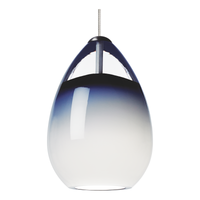 Alina Pendant FreeJack