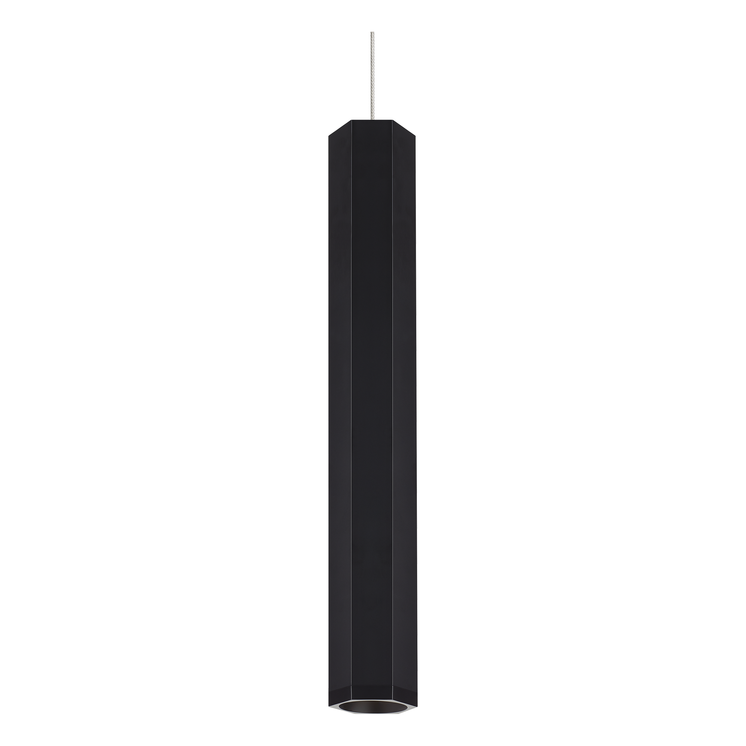 Blok Large Pendant FreeJack