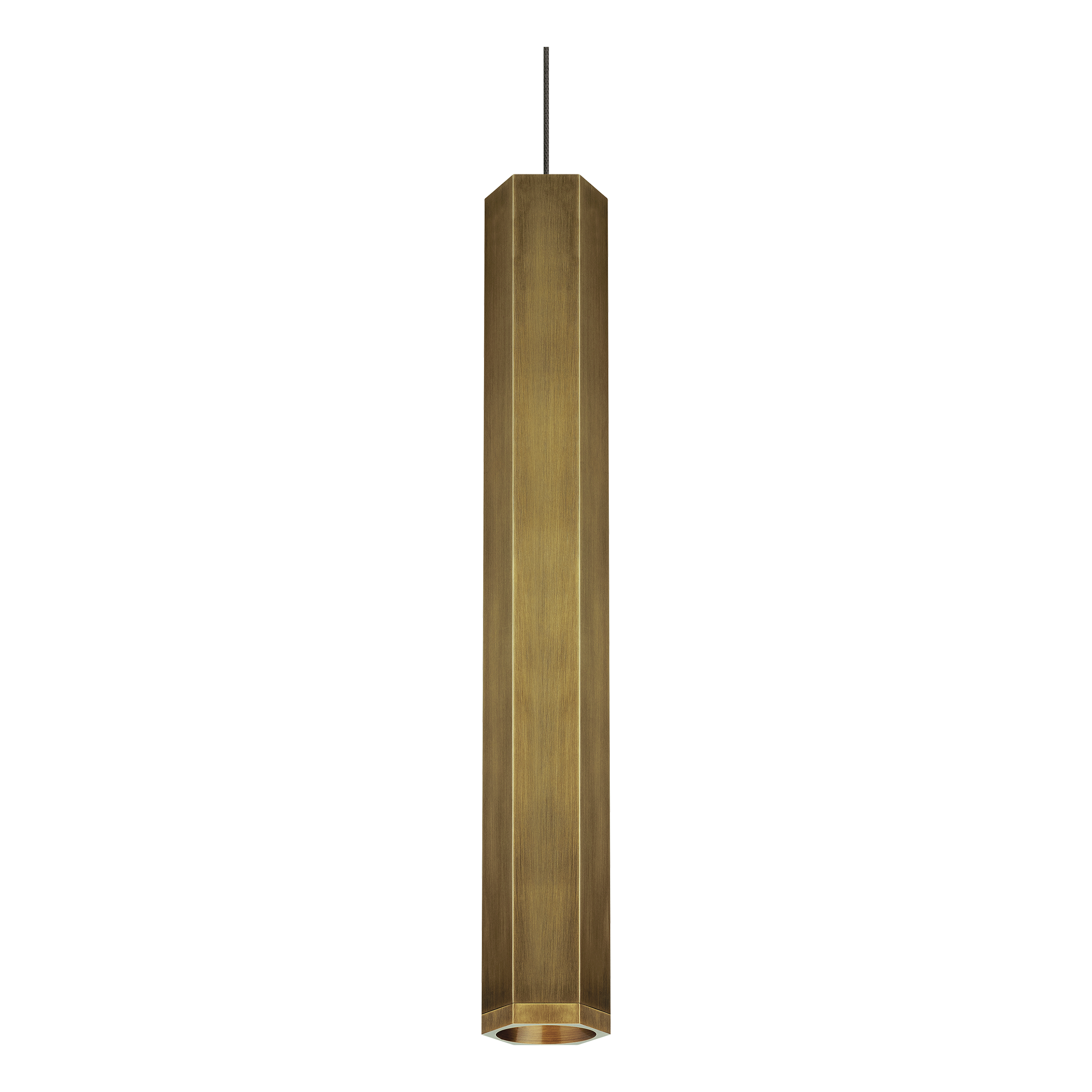 Blok Large Pendant FreeJack