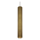 Blok Large Pendant FreeJack