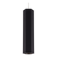 Blok Small Pendant FreeJack