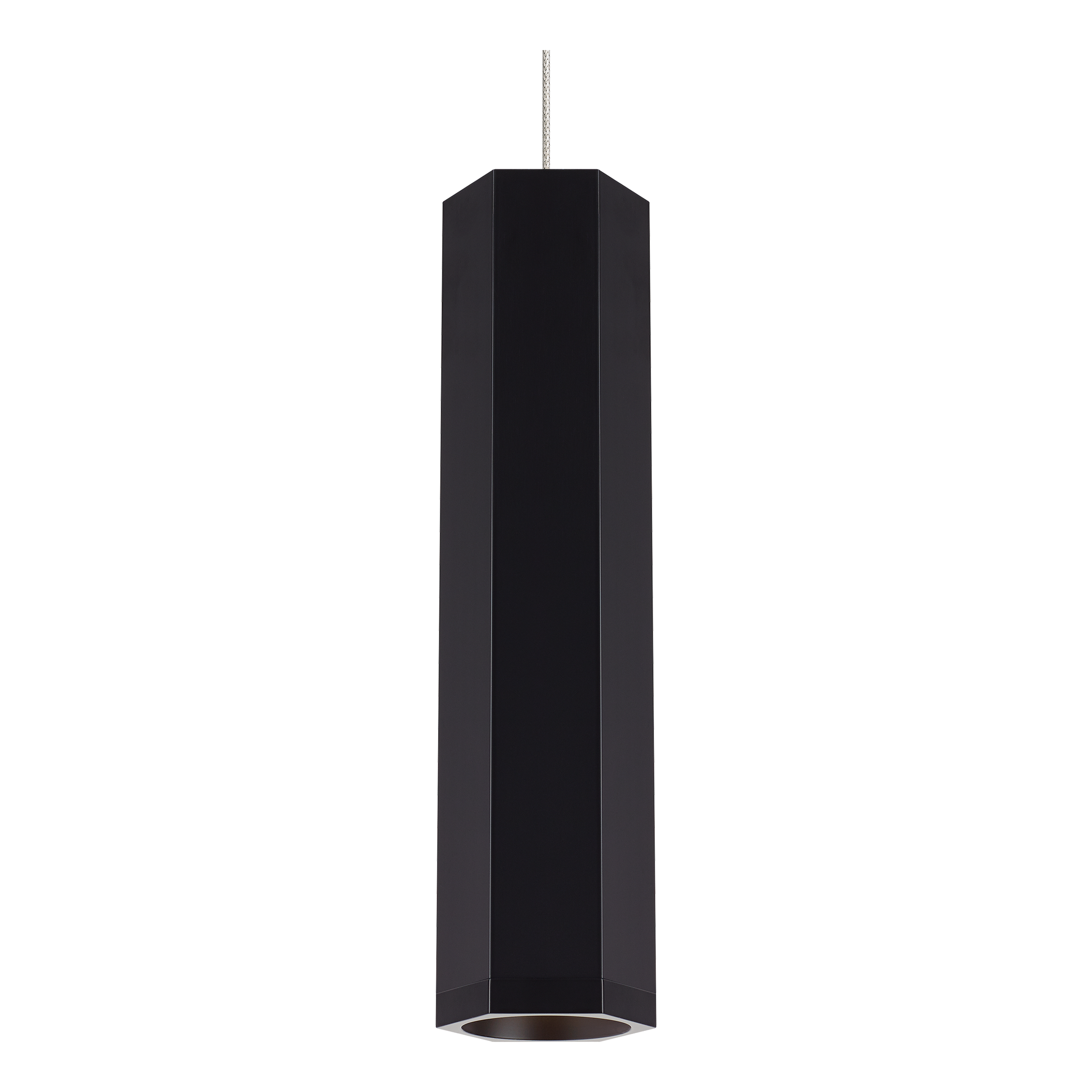 Blok Small Pendant FreeJack