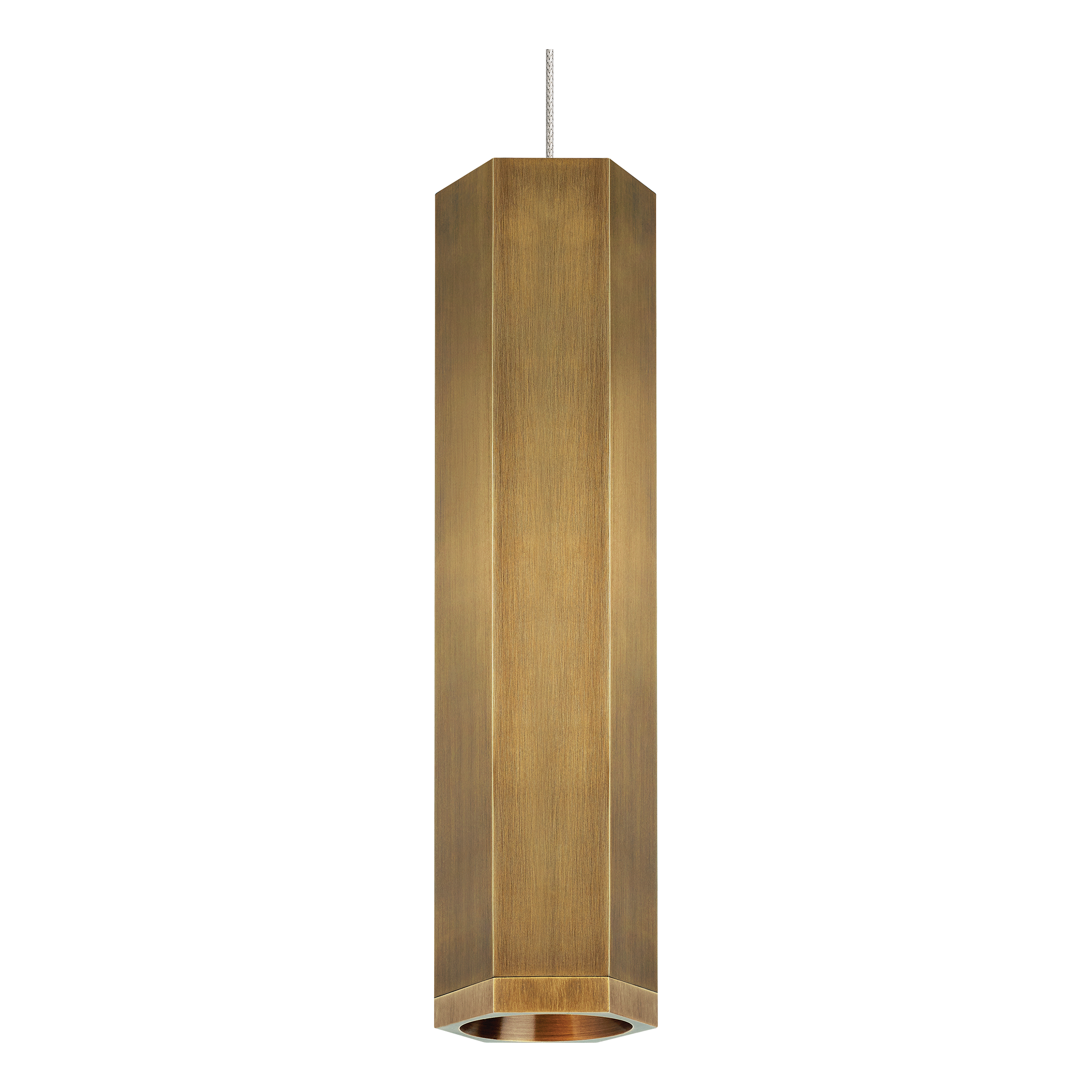 Blok Small Pendant FreeJack